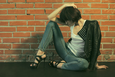 Similar image 6744357