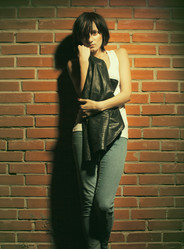 Similar image 6744358