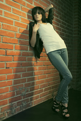 Similar image 6744359