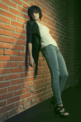 Similar image 6744361