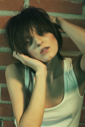 Similar image 6744363