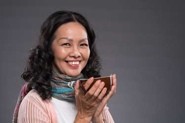 Similar image 6744368