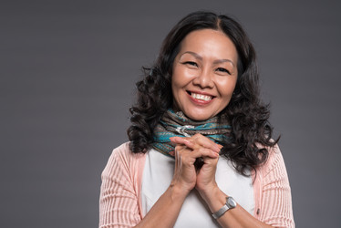 Similar image 6744369