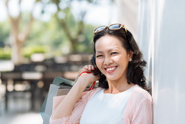 Similar image 6744377