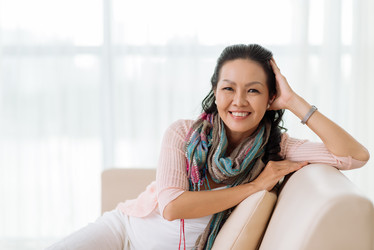 Similar image 6744383