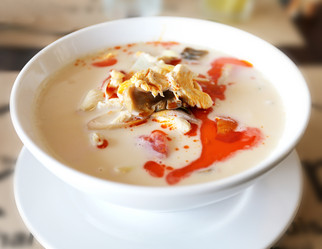 Similar image 6744384