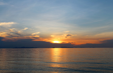 Similar image 6744385