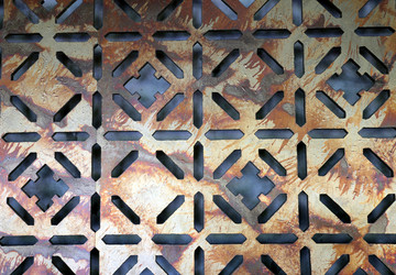 Similar image 6744387