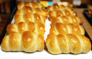 Similar image 6744390