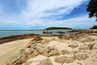 Similar image 6744391