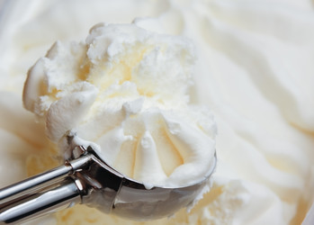 Similar image 6744396