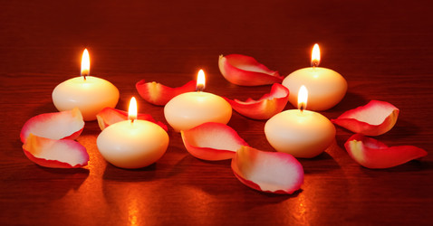 Similar image 6744400