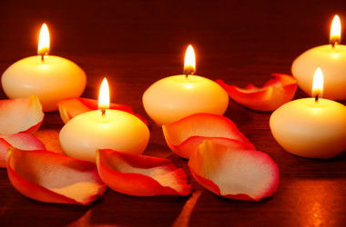 Similar image 6744402