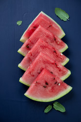 Similar image 6744404