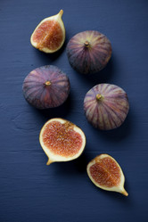 Similar image 6744405