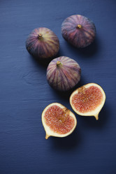 Similar image 6744406