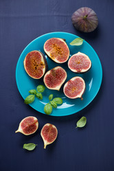 Similar image 6744407