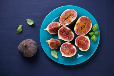 Similar image 6744408