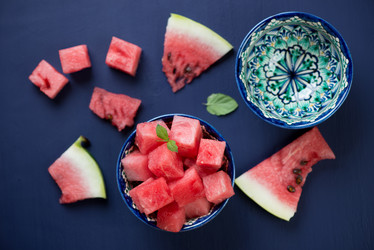 Similar image 6744409