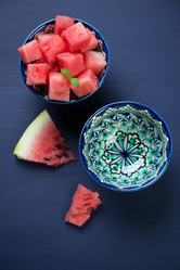 Similar image 6744410