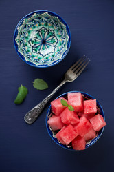 Similar image 6744412