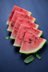 Similar image 6744415