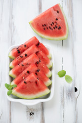 Similar image 6744417