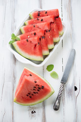 Similar image 6744418