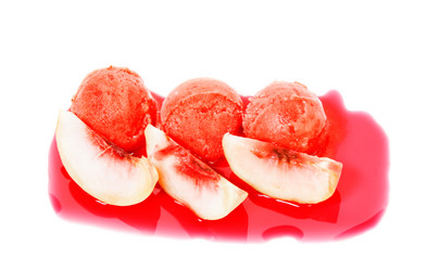 Similar image 6744422