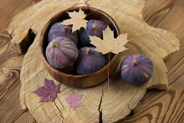 Similar image 6744424