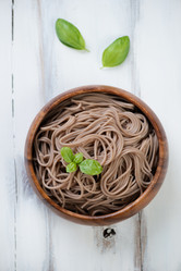 Similar image 6744427