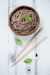 Similar image 6744428