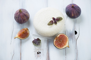 Similar image 6744429