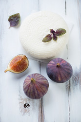 Similar image 6744430