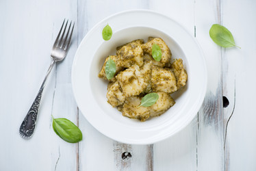 Similar image 6744433