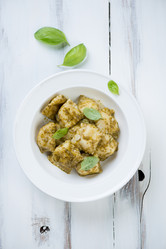 Similar image 6744434