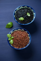 Similar image 6744436