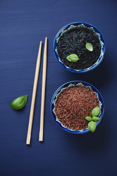 Similar image 6744437