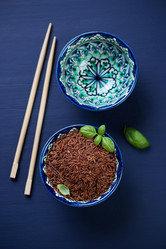 Similar image 6744438