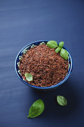 Similar image 6744439