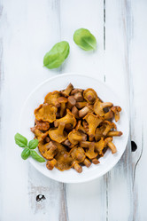 Similar image 6744440