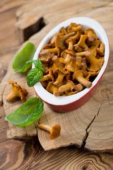 Similar image 6744442