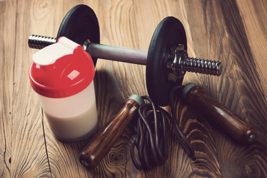 Similar image 6744444