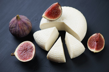 Similar image 6744446