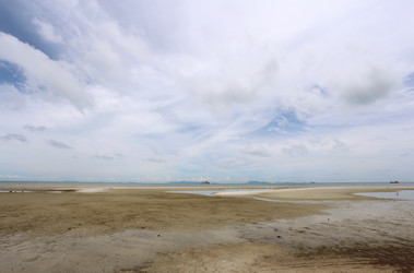 Similar image 6744448