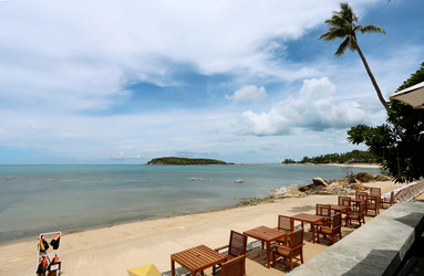 Similar image 6744451