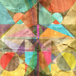 Similar image 6744458