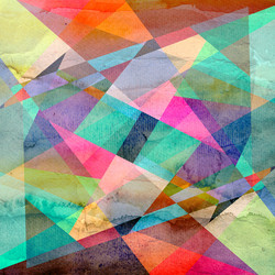 Similar image 6744459