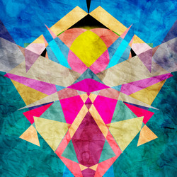 Similar image 6744462