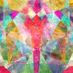 Similar image 6744463